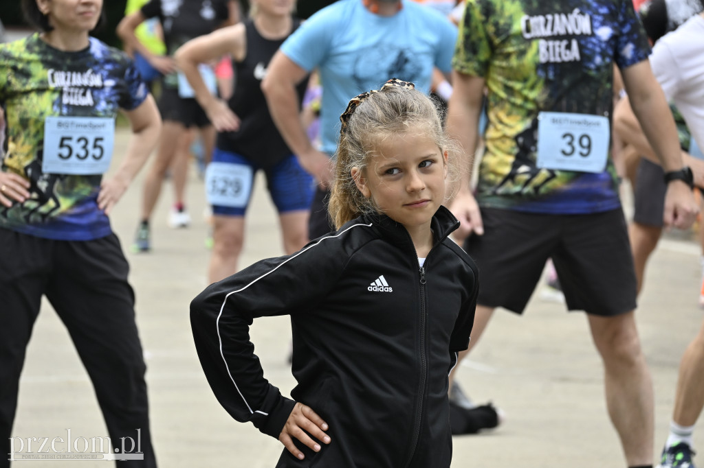 Bukowica Run 2026 - 31.05.2026