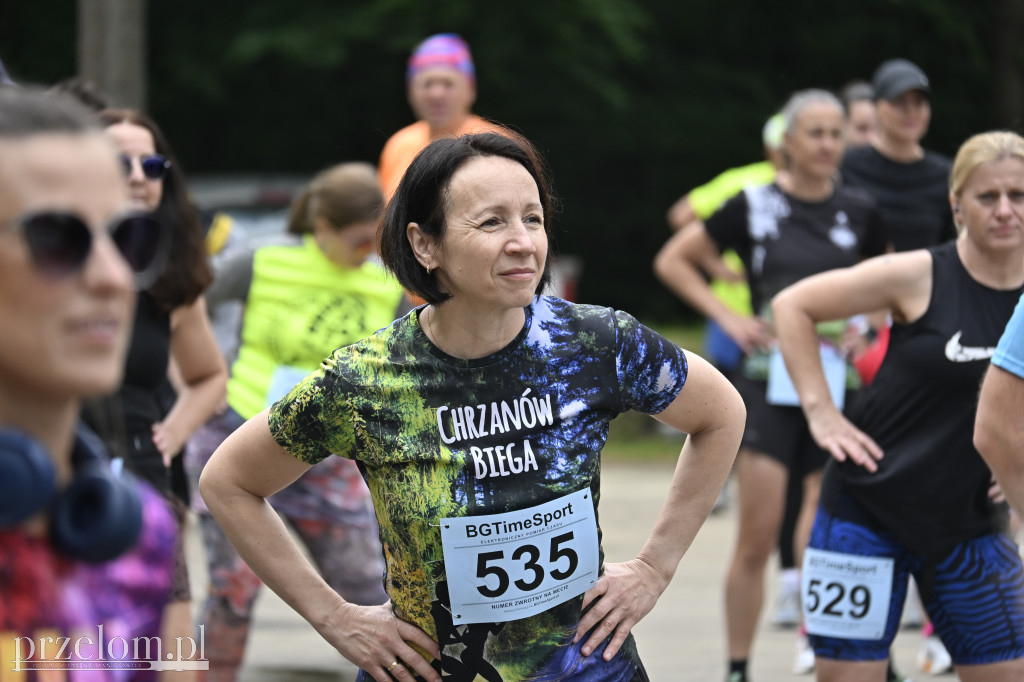 Bukowica Run 2026 - 31.05.2026