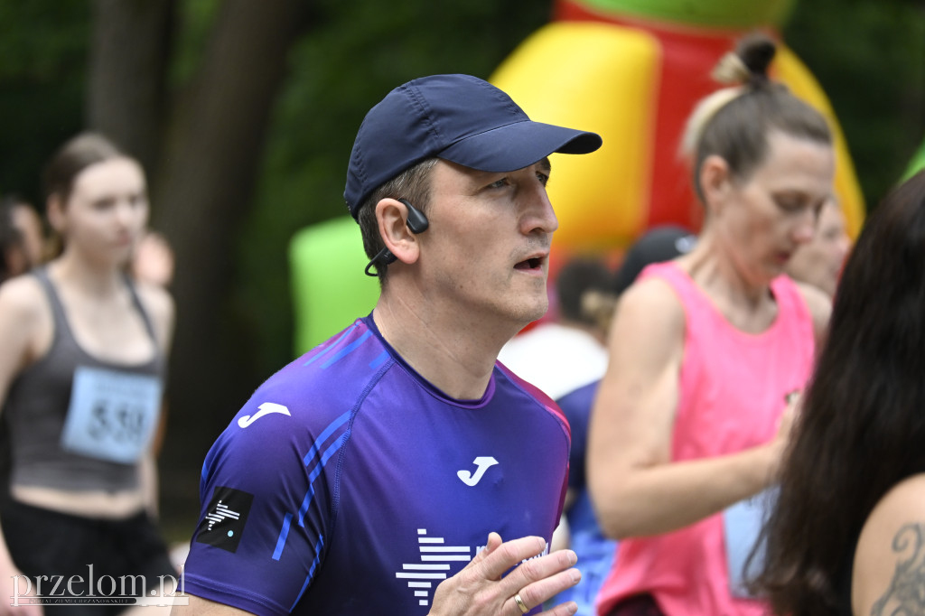 Bukowica Run 2026 - 31.05.2026