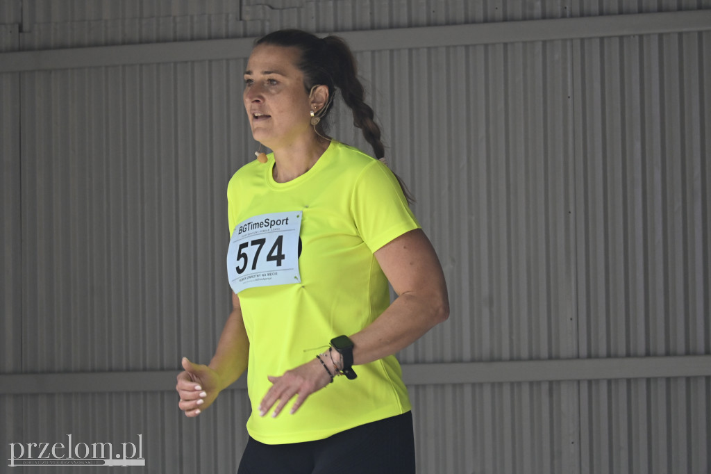 Bukowica Run 2026 - 31.05.2026