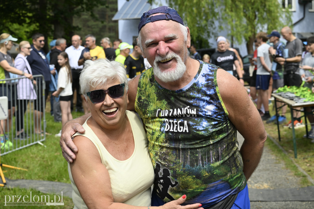 Bukowica Run 2026 - 31.05.2026