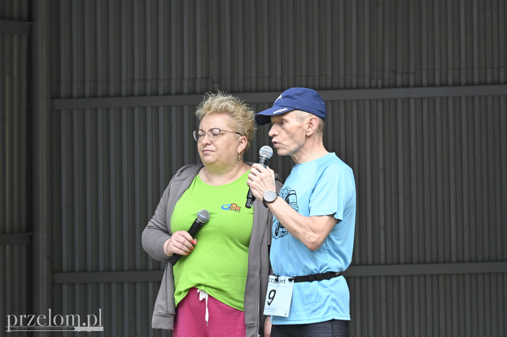 Bukowica Run 2026 - 31.05.2026