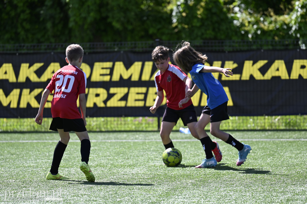 International Ekstraliga Talentów - 06.06.2026