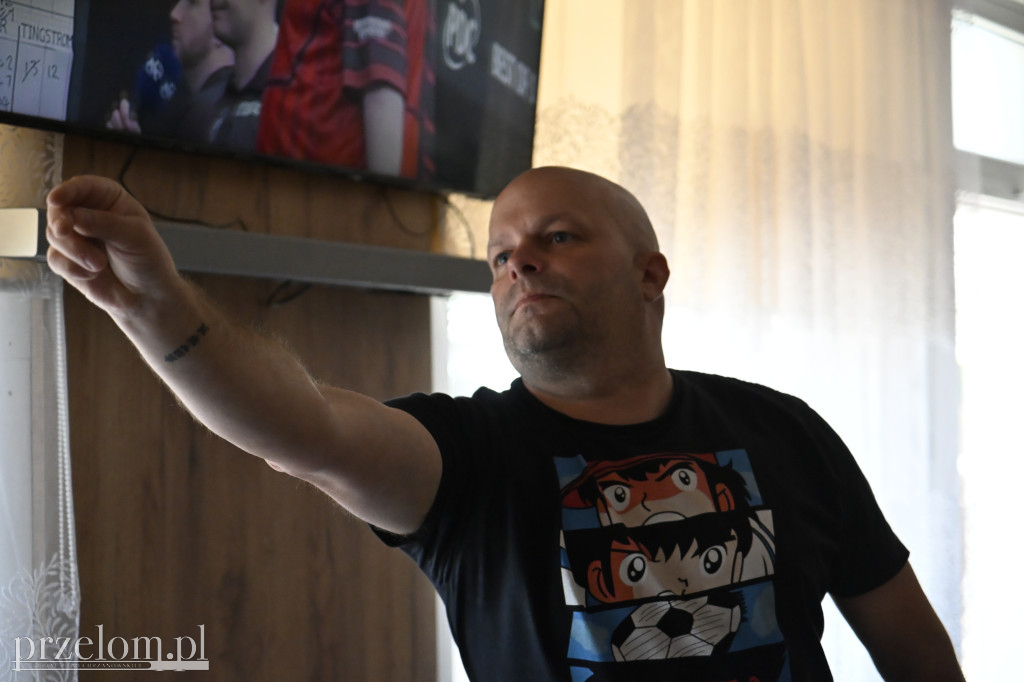 Puchar Ligi CHLD 13 - 06.06.2026