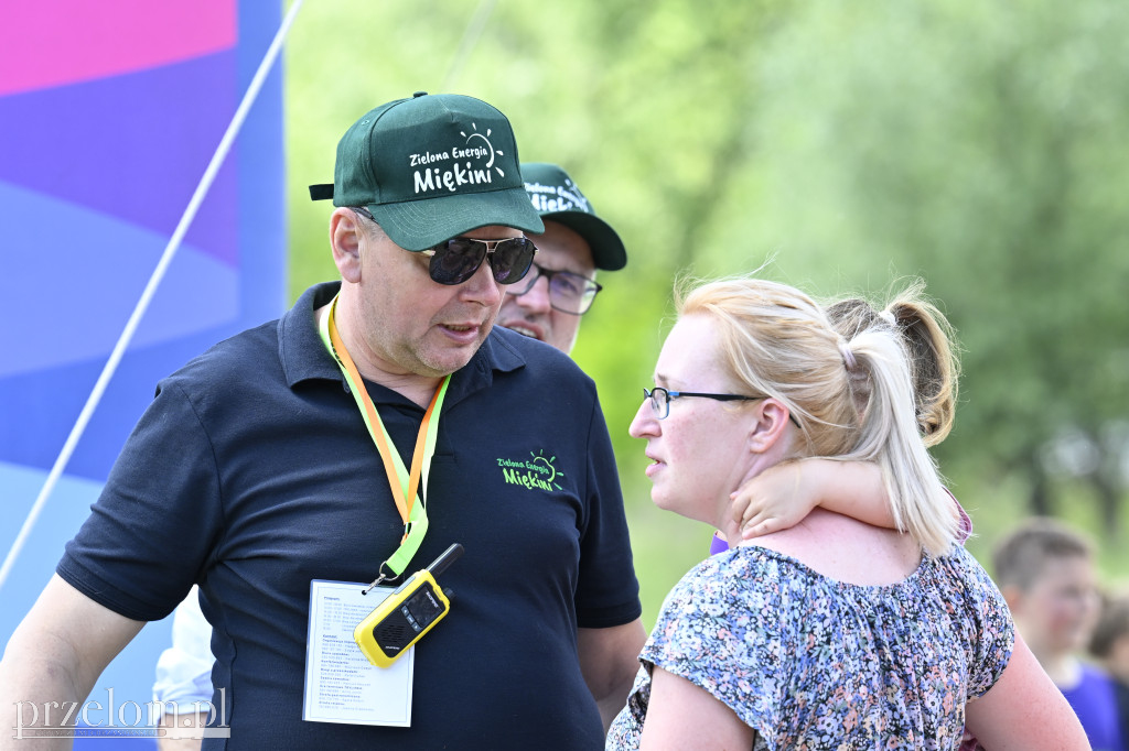 Miękiniada 2026 - 07.06.2026