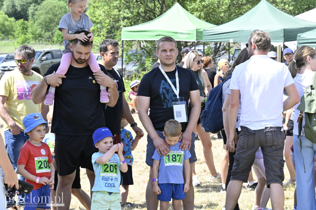 Miękiniada 2026 - 07.06.2026