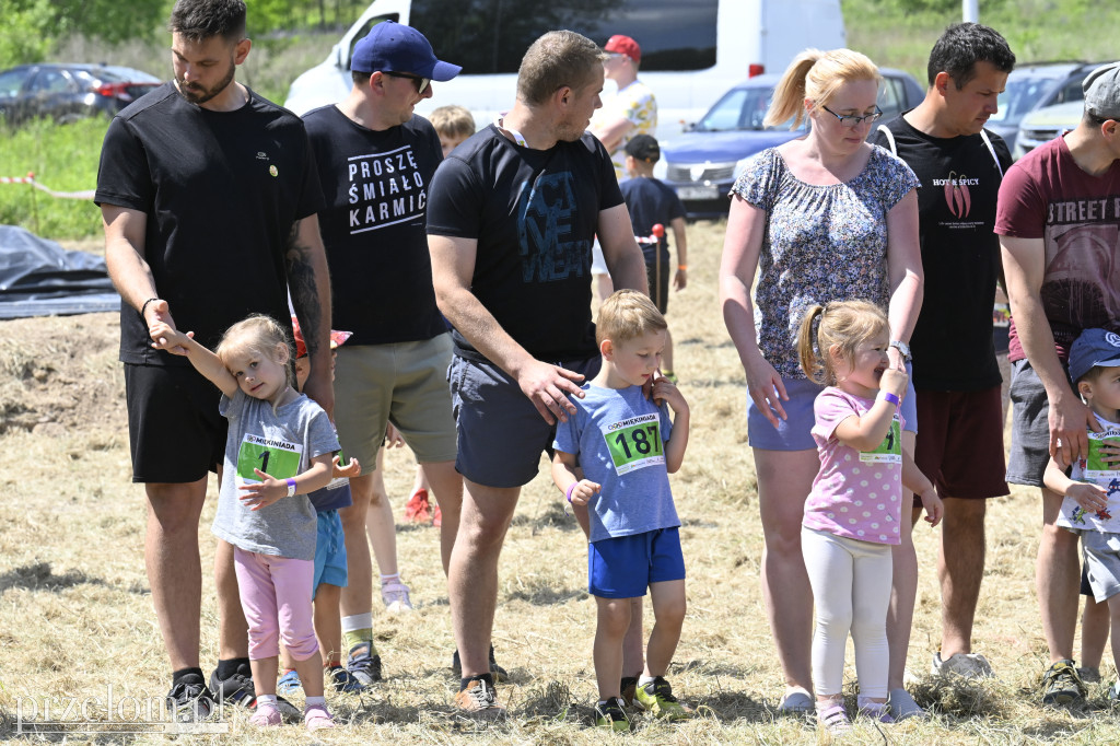 Miękiniada 2026 - 07.06.2026