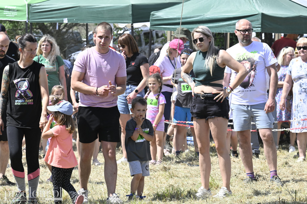Miękiniada 2026 - 07.06.2026