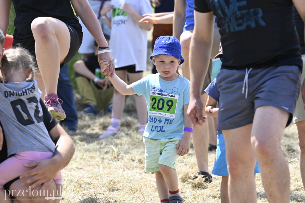 Miękiniada 2026 - 07.06.2026