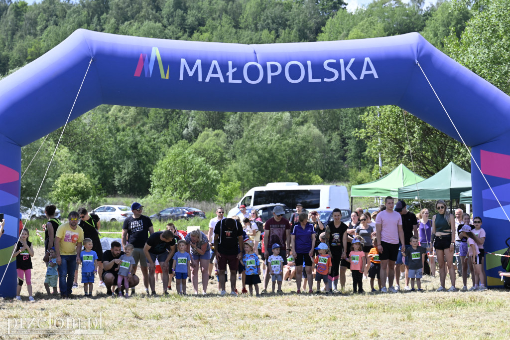 Miękiniada 2026 - 07.06.2026