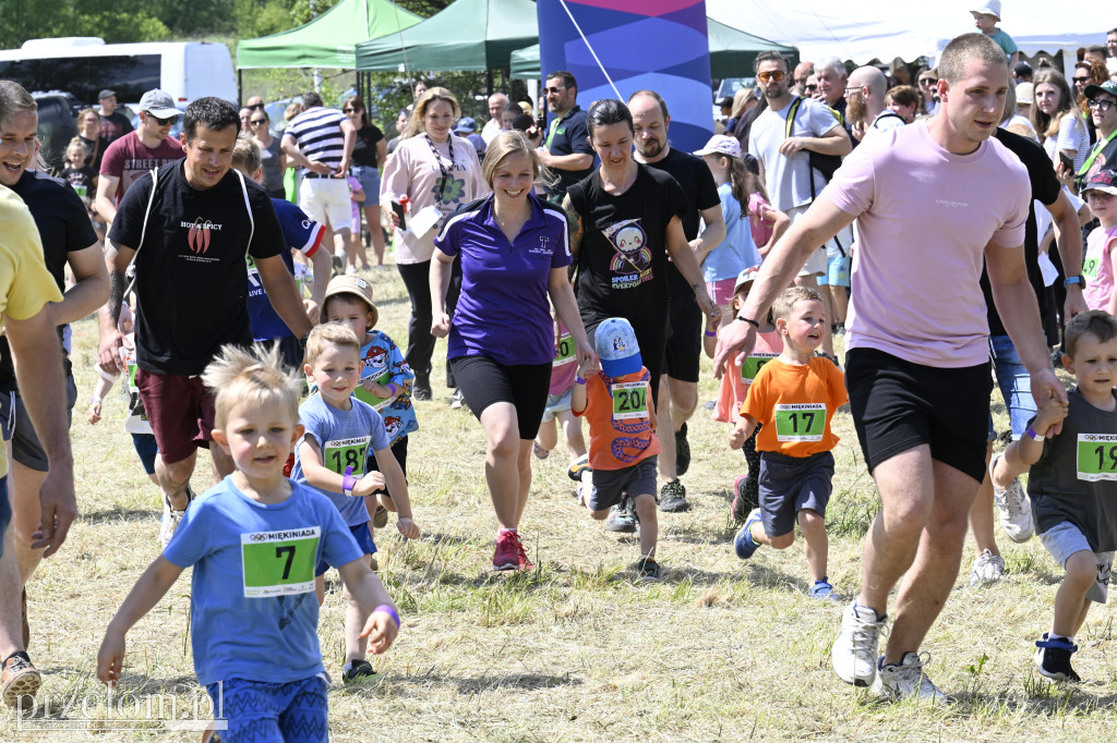 Miękiniada 2026 - 07.06.2026