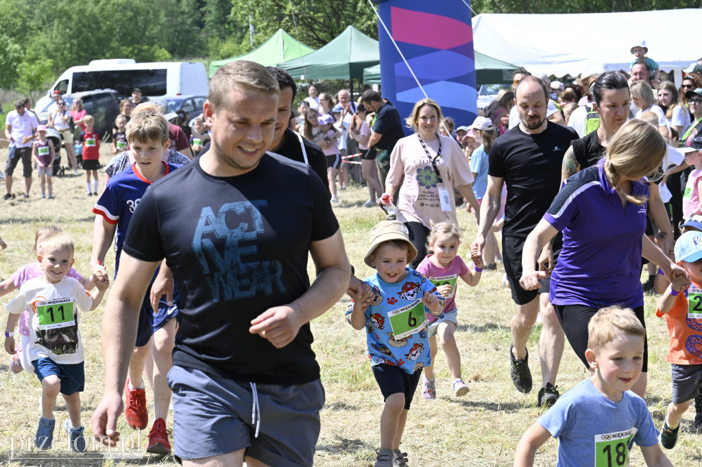 Miękiniada 2026 - 07.06.2026