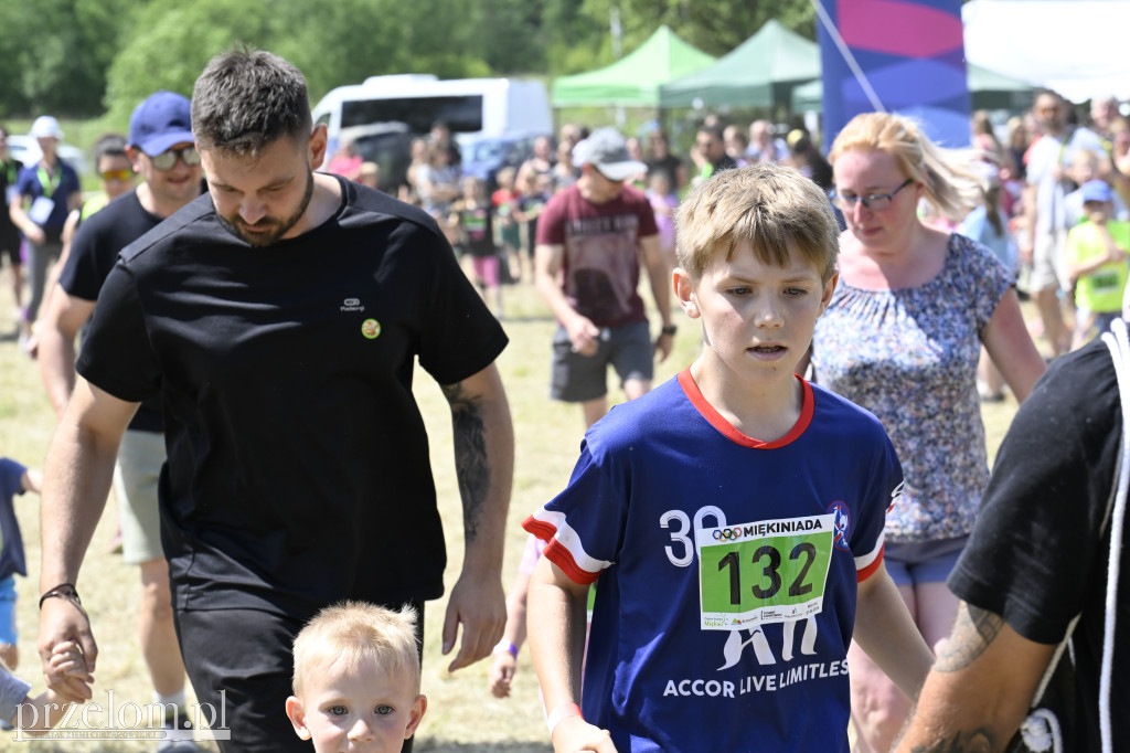 Miękiniada 2026 - 07.06.2026