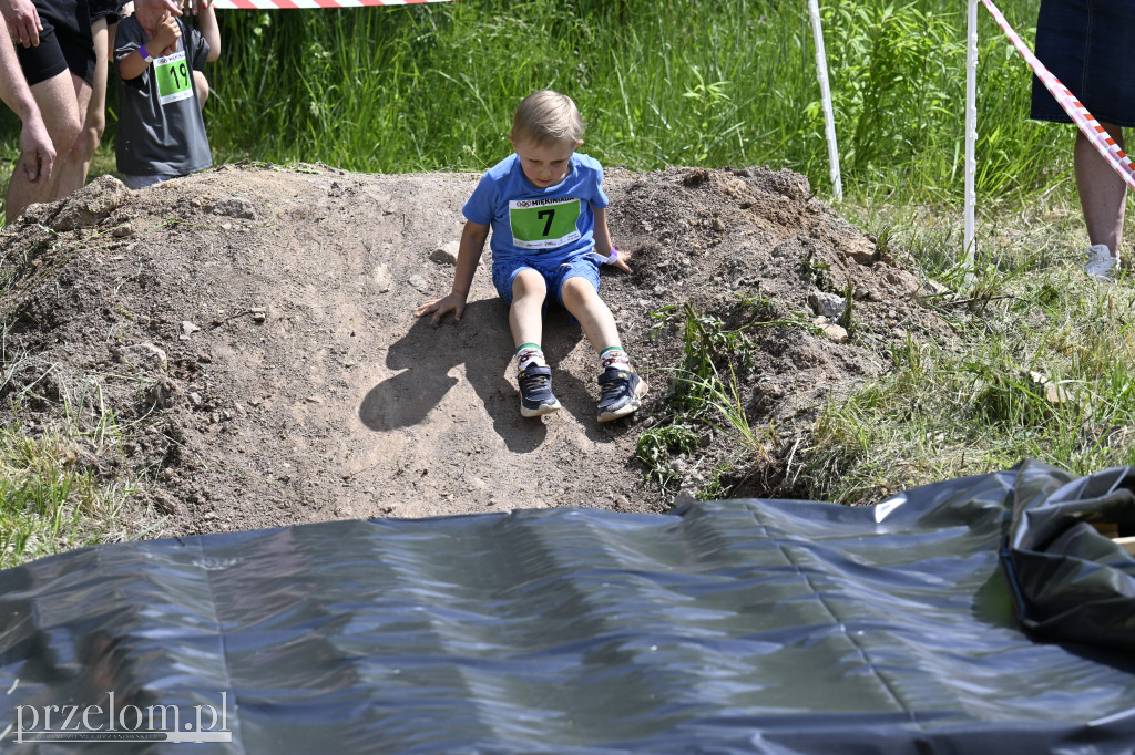 Miękiniada 2026 - 07.06.2026
