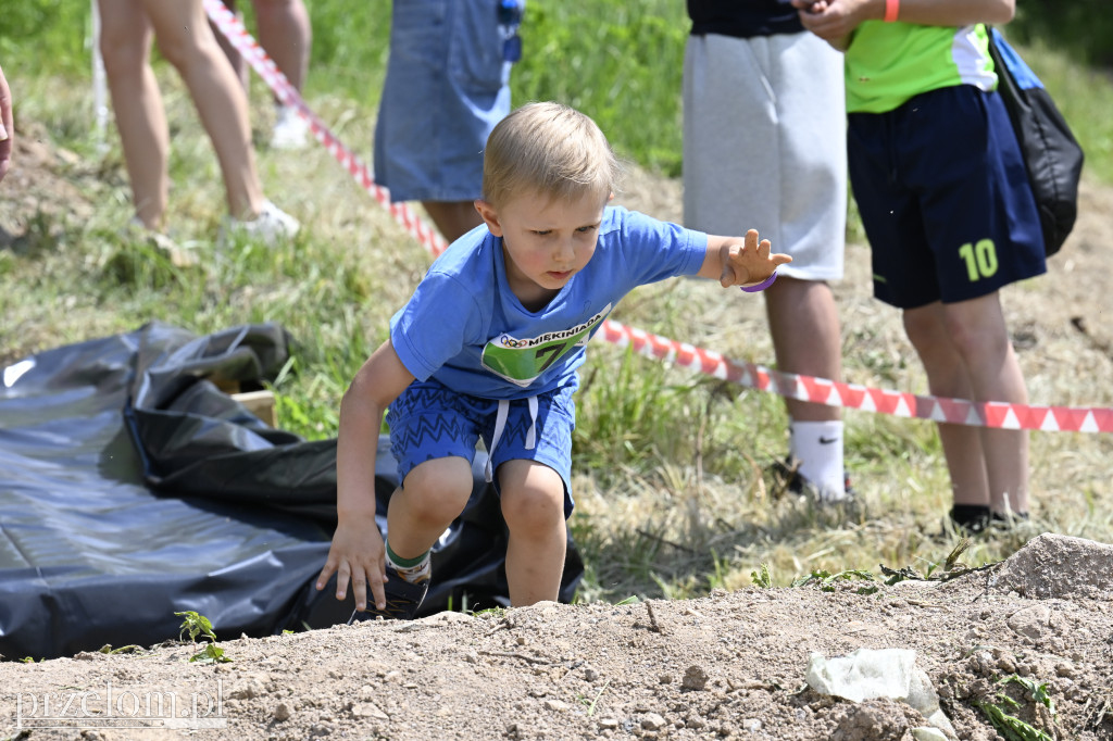Miękiniada 2026 - 07.06.2026