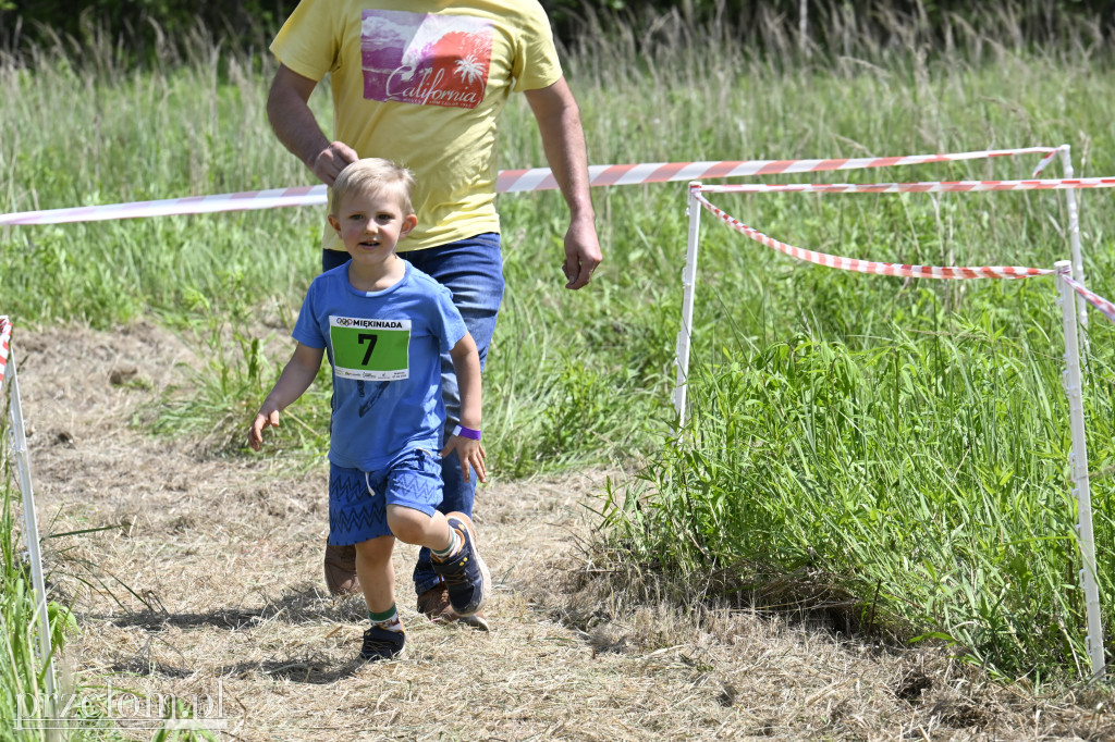 Miękiniada 2026 - 07.06.2026