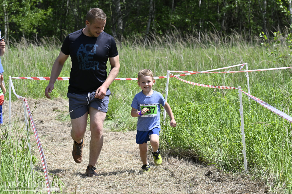 Miękiniada 2026 - 07.06.2026