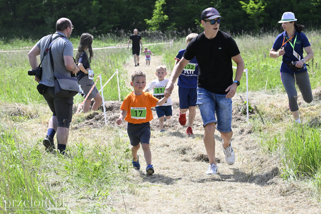 Miękiniada 2026 - 07.06.2026