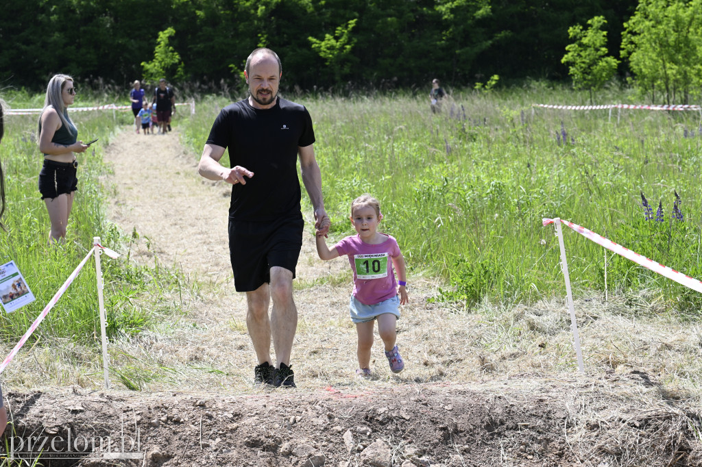Miękiniada 2026 - 07.06.2026