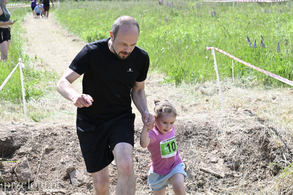 Miękiniada 2026 - 07.06.2026