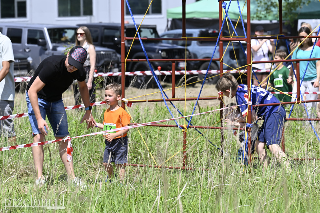 Miękiniada 2026 - 07.06.2026