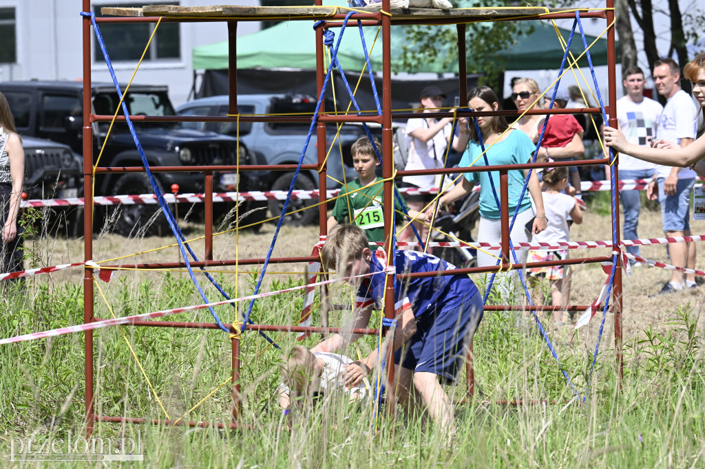 Miękiniada 2026 - 07.06.2026