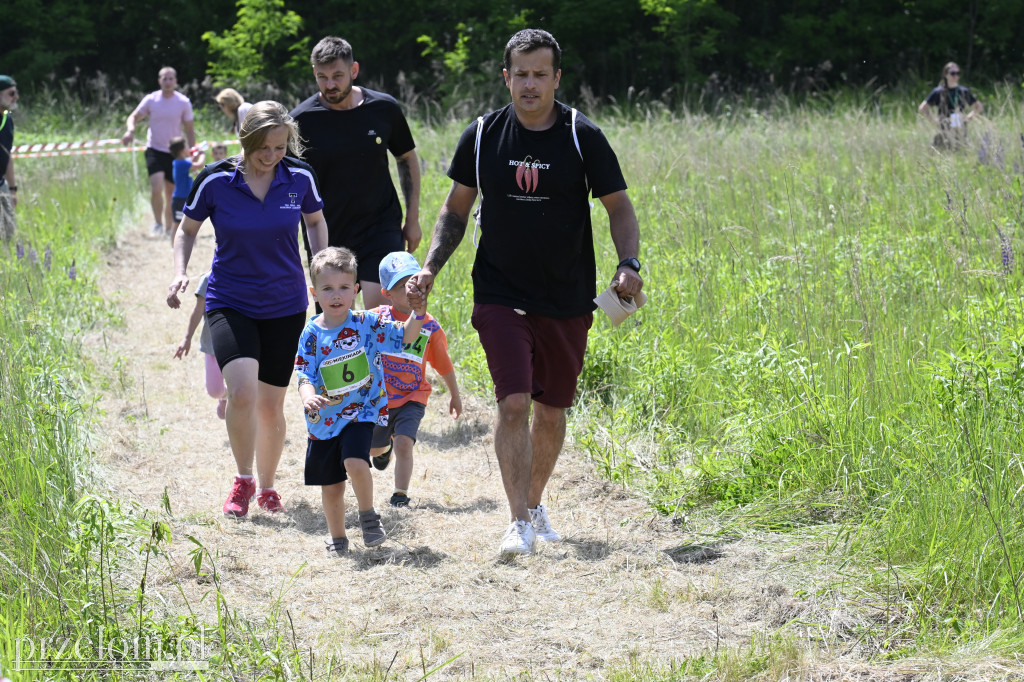 Miękiniada 2026 - 07.06.2026