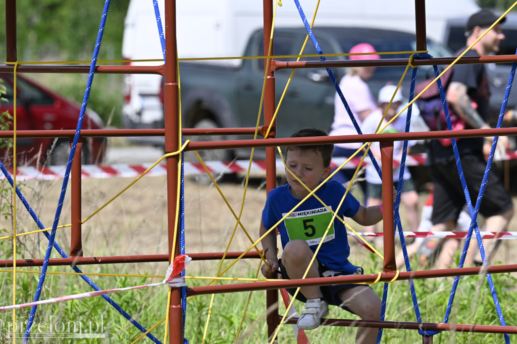 Miękiniada 2026 - 07.06.2026
