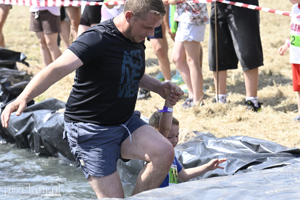 Miękiniada 2026 - 07.06.2026