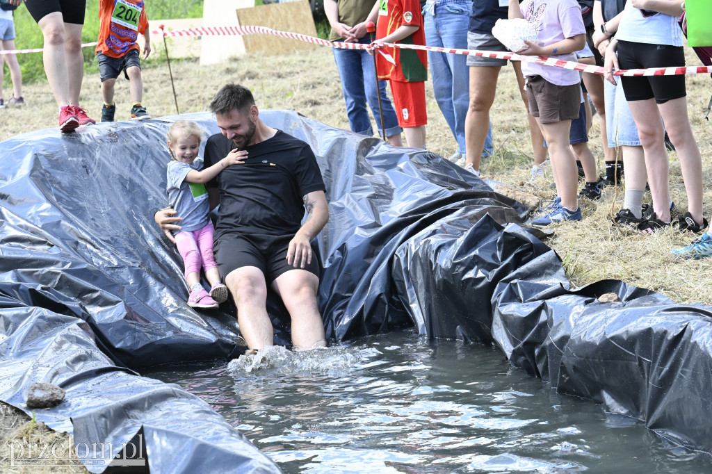Miękiniada 2026 - 07.06.2026