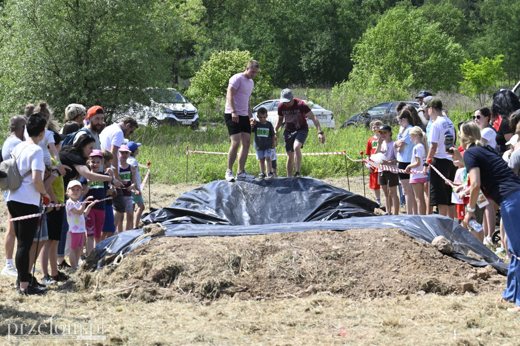 Miękiniada 2026 - 07.06.2026