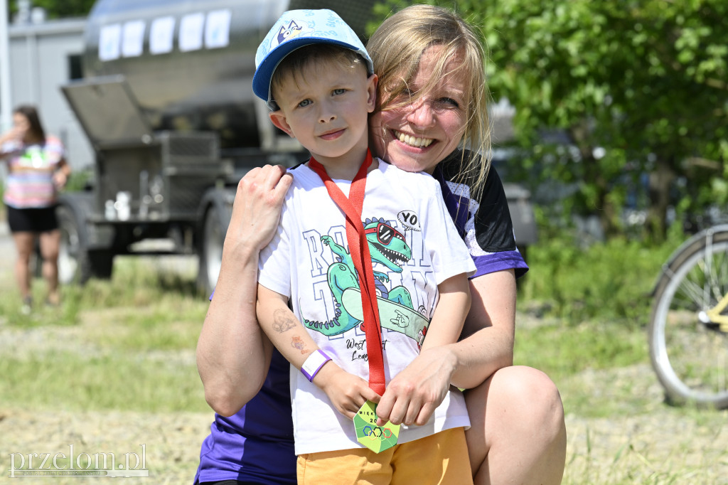 Miękiniada 2026 - 07.06.2026