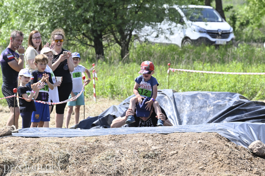 Miękiniada 2026 - 07.06.2026