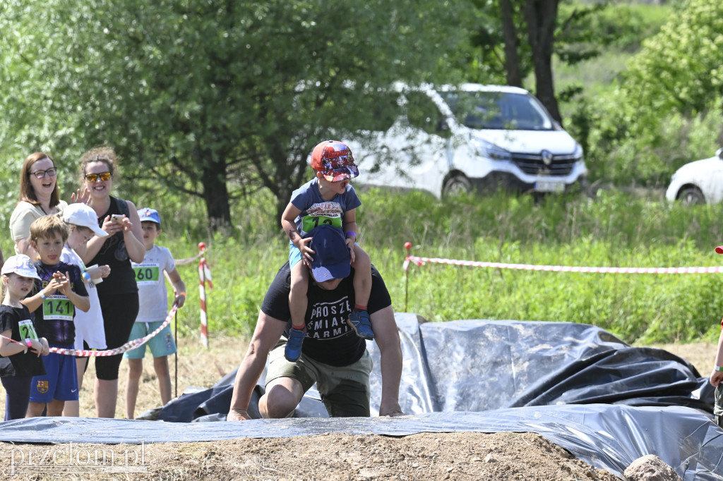 Miękiniada 2026 - 07.06.2026