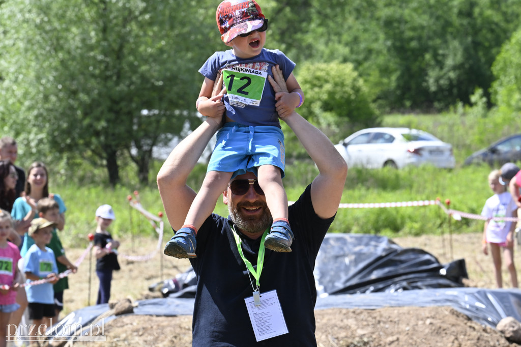 Miękiniada 2026 - 07.06.2026