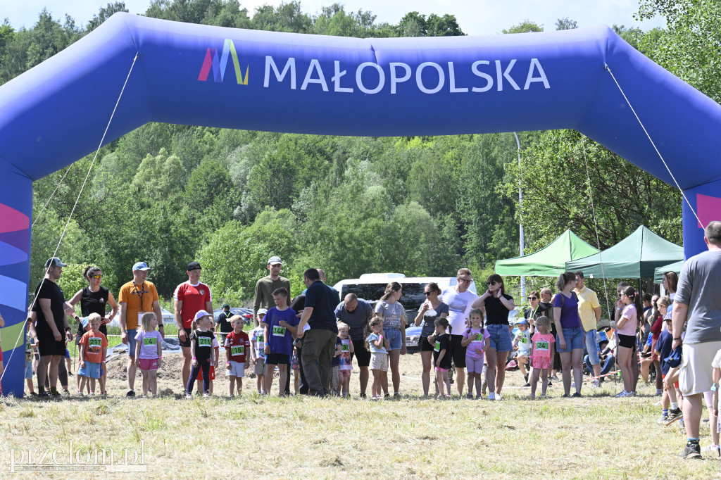 Miękiniada 2026 - 07.06.2026