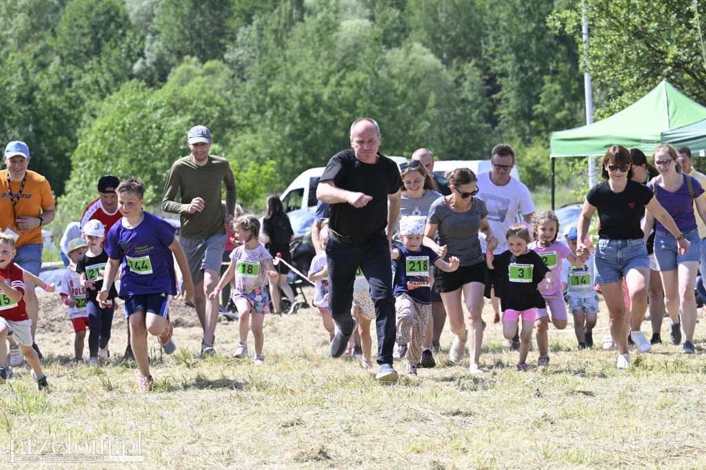 Miękiniada 2026 - 07.06.2026