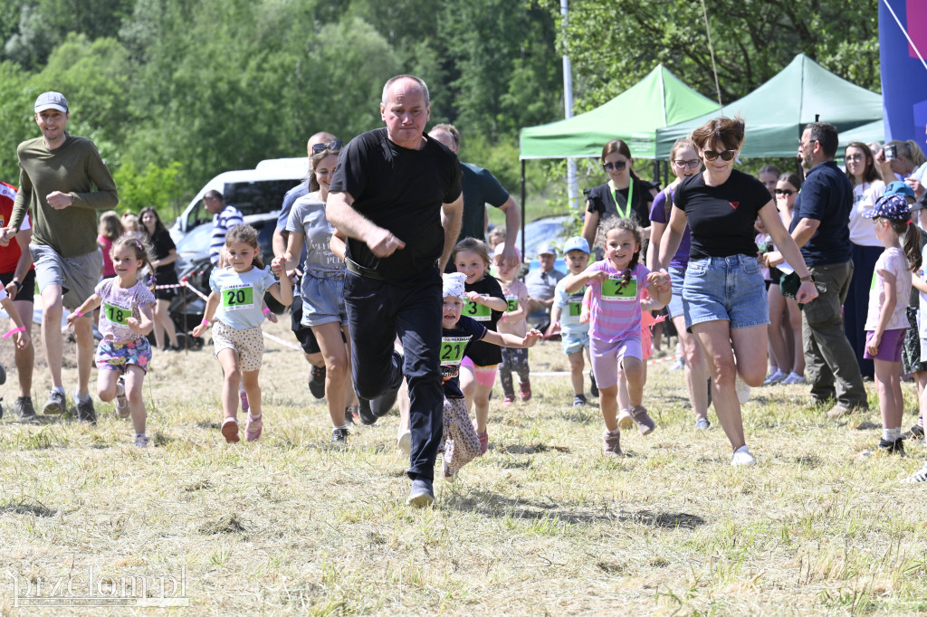 Miękiniada 2026 - 07.06.2026
