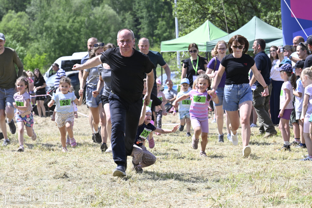 Miękiniada 2026 - 07.06.2026