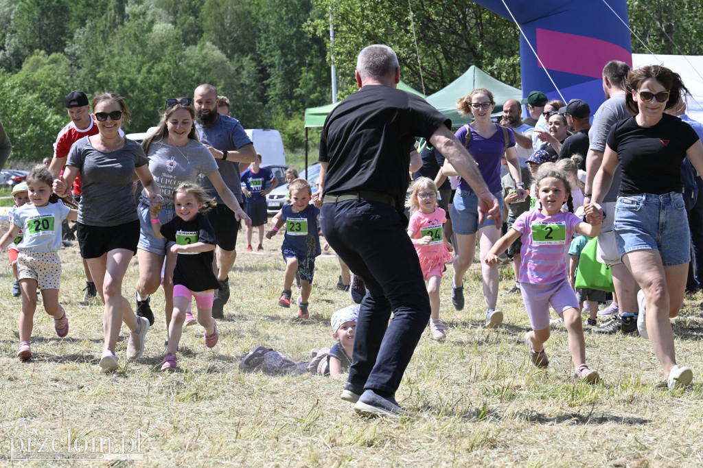 Miękiniada 2026 - 07.06.2026