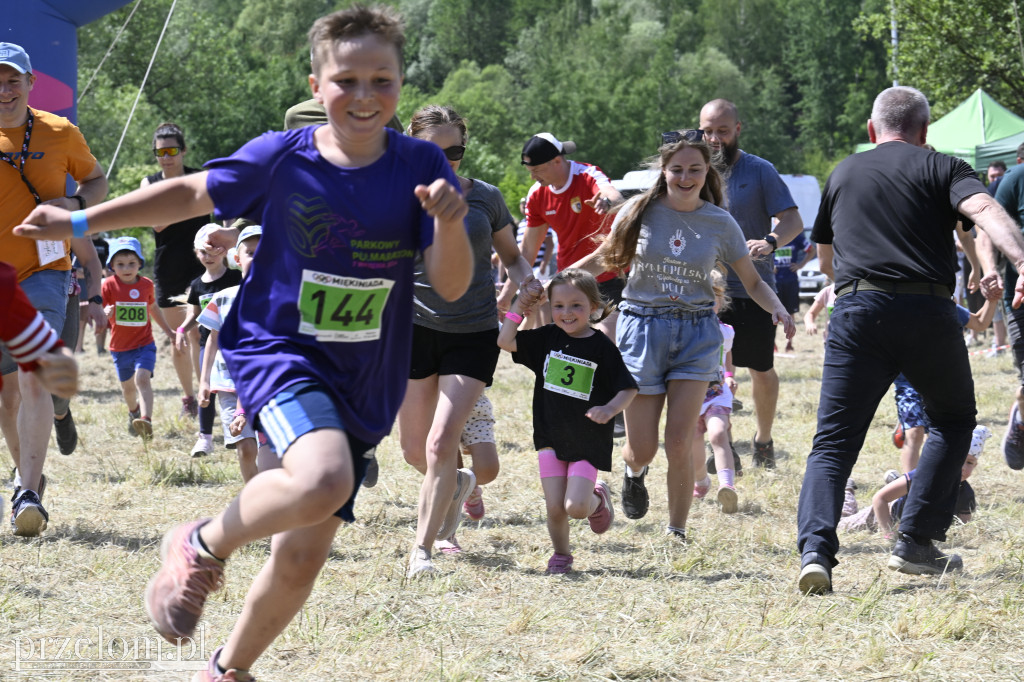 Miękiniada 2026 - 07.06.2026