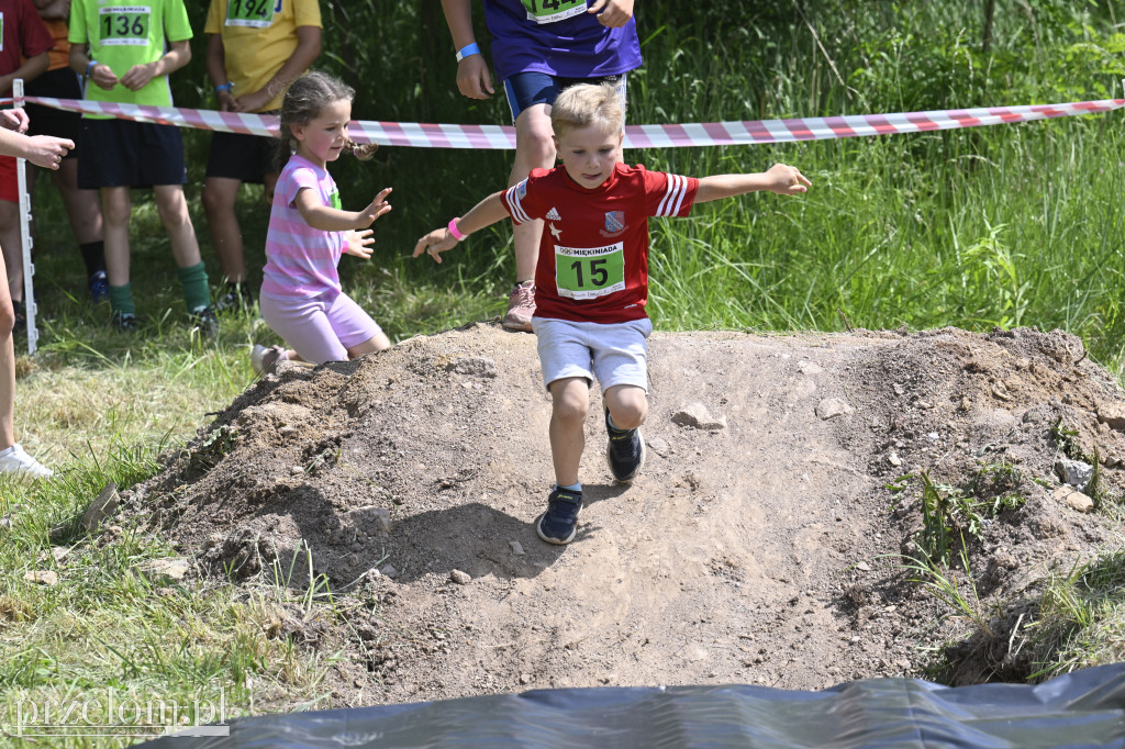 Miękiniada 2026 - 07.06.2026