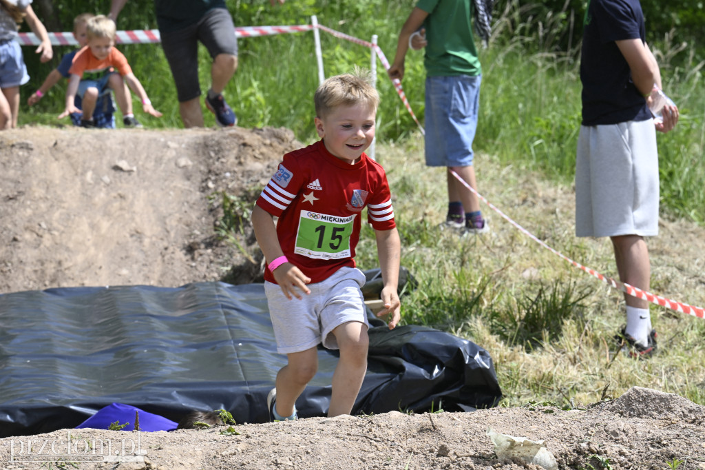 Miękiniada 2026 - 07.06.2026