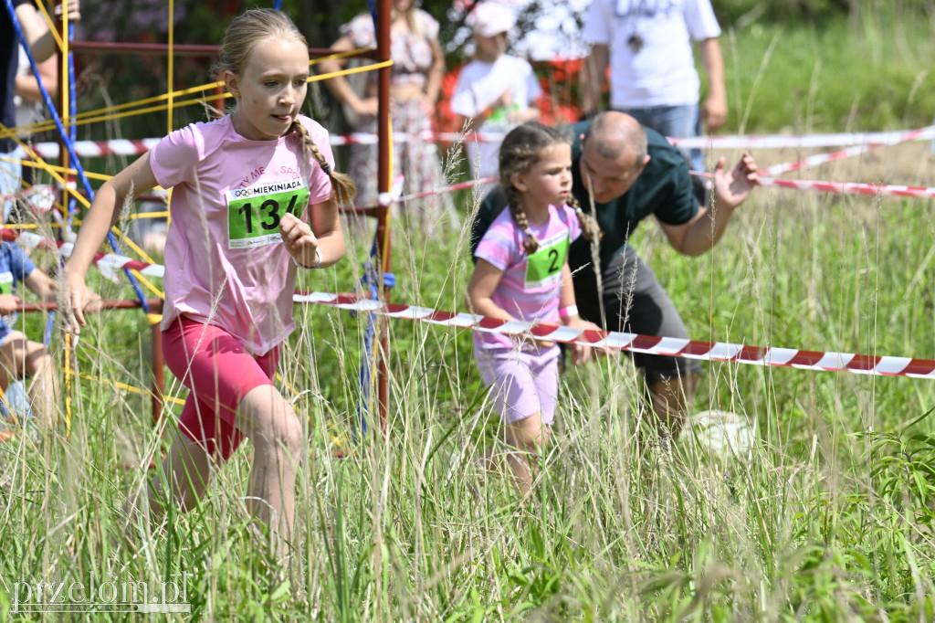Miękiniada 2026 - 07.06.2026