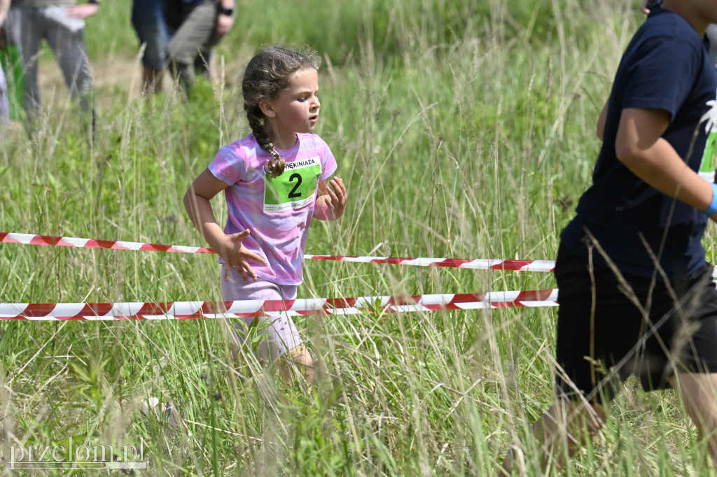 Miękiniada 2026 - 07.06.2026