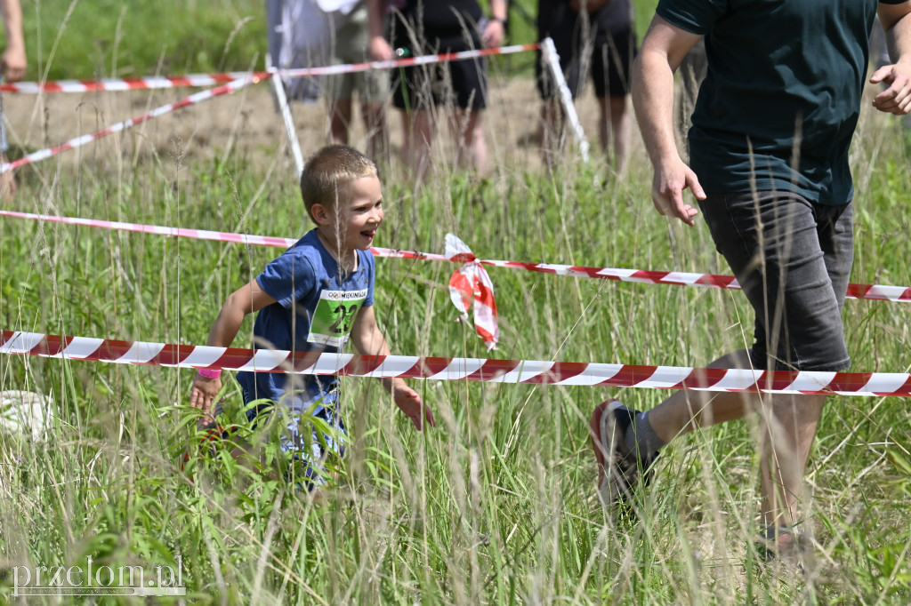 Miękiniada 2026 - 07.06.2026