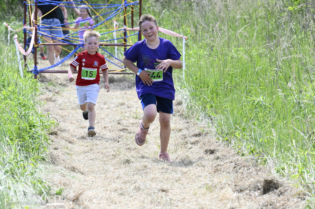Miękiniada 2026 - 07.06.2026