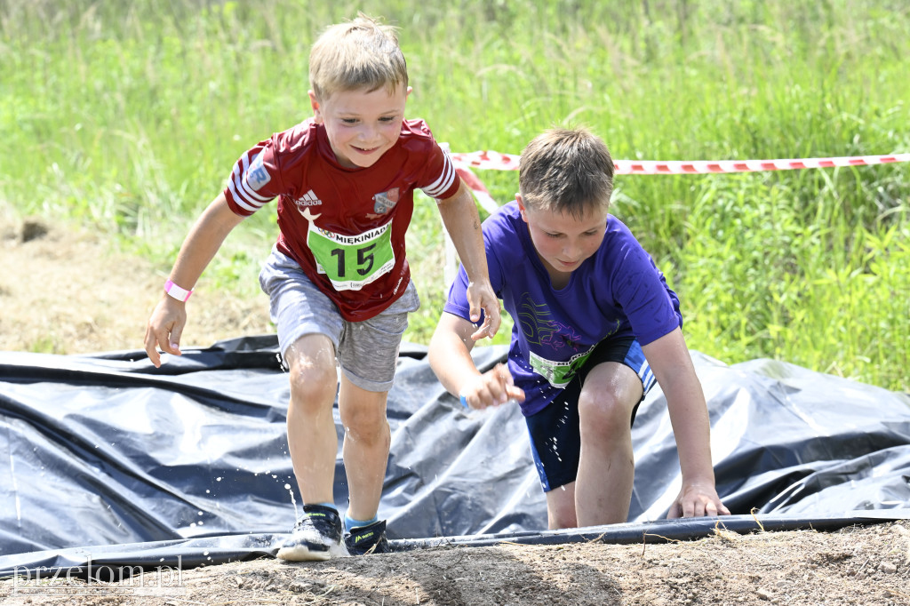 Miękiniada 2026 - 07.06.2026