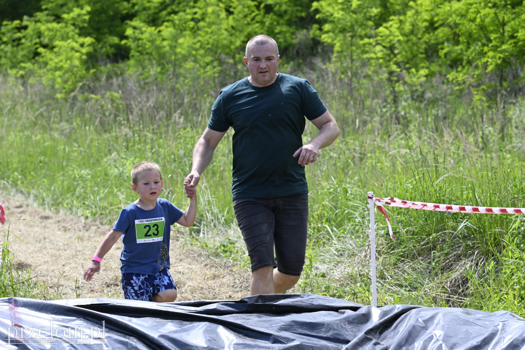 Miękiniada 2026 - 07.06.2026