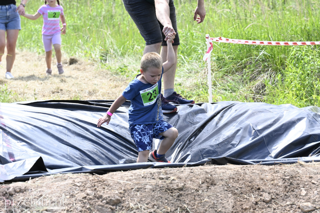 Miękiniada 2026 - 07.06.2026